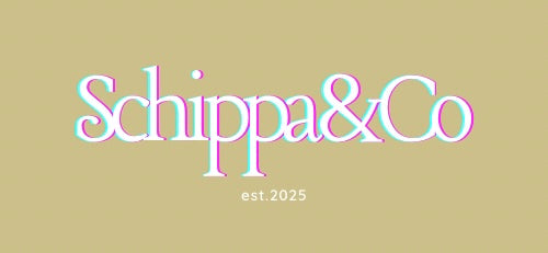 Schippa&Co